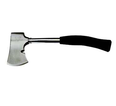 史丹利STANLEY手工具 › 敲击类工具 › 钢斧