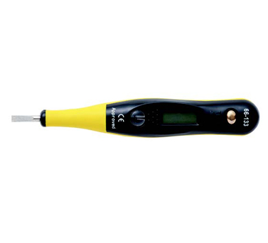 史丹利STANLEY手工具 › 电子电工类工具 › 测电笔